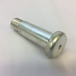 Pulley Pin 1" - Image 1