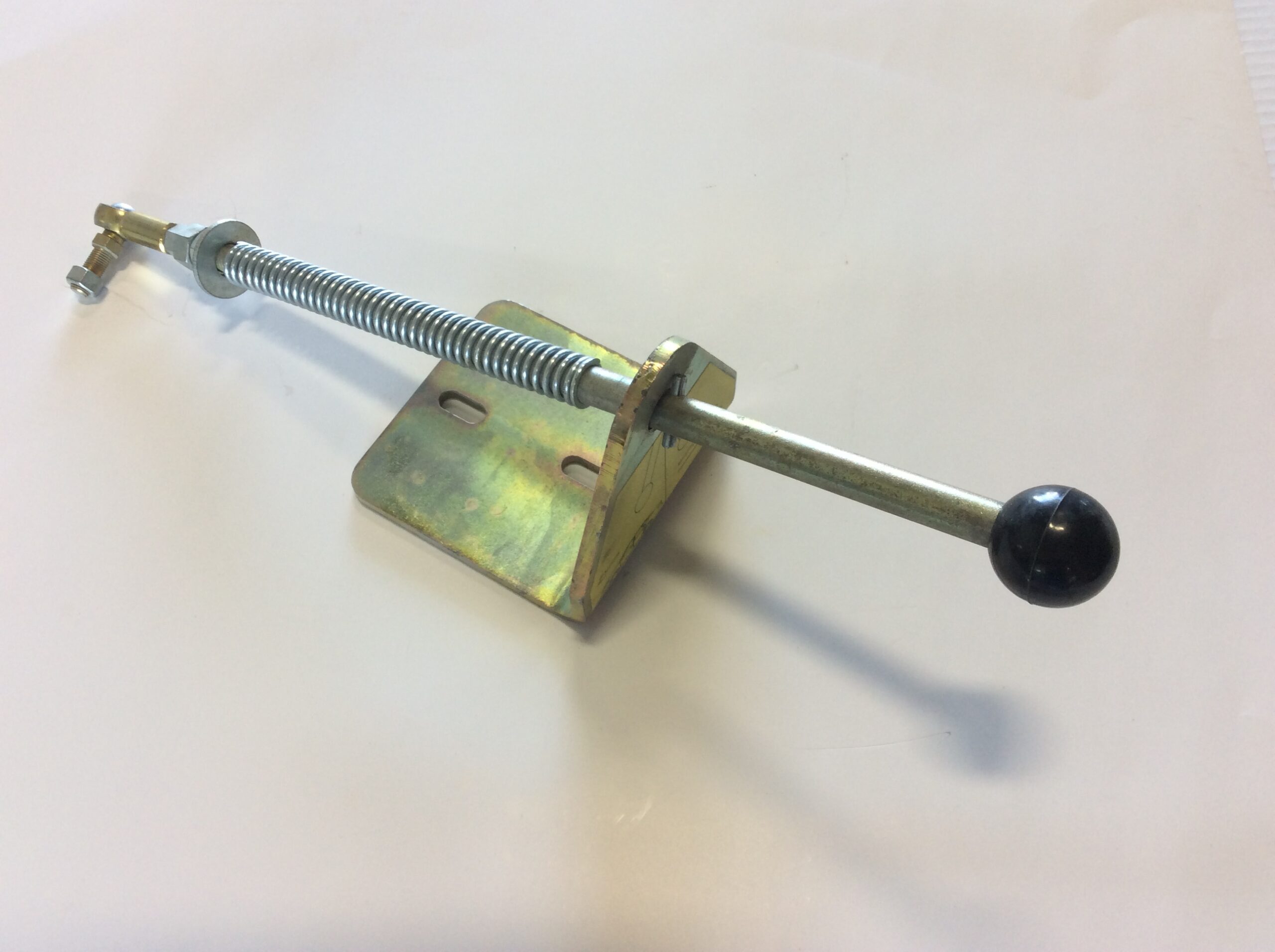 Warn Winch Free Wheel Extension Kit Remote Chevron Commercial, Inc.