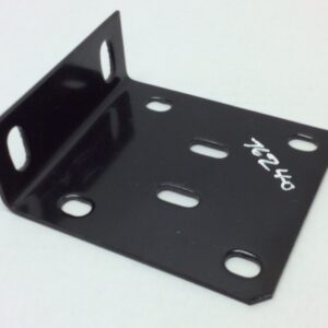 Filter Mounting Bracket - Tank Mount - Image 1