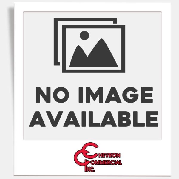 no image available chevron commercial