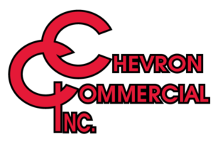 Chevron-Commercial-Logo