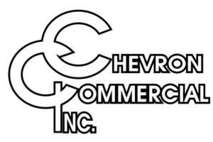 Chevron-Commercial-Logo-bw