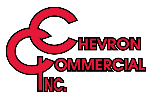Chevron Commercial, Inc.