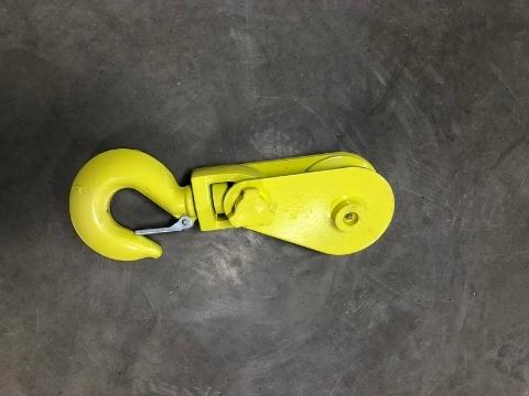 chevron trucking yellow clip equipment image