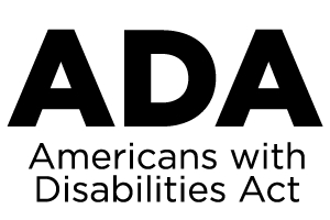 ADA_logo